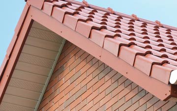Sutton Scarsdale fascia repair quotes