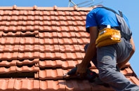 Sutton Scarsdale urgent roof repairs
