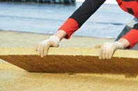 find rated Sutton Scarsdale roof insulation companies