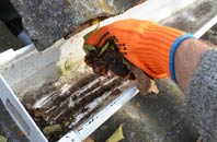 rated Sutton Scarsdale gutter cleaning companies