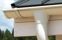 free Sutton Scarsdale gutter installer quotes