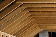 Sutton Scarsdale pitched insulation quotes