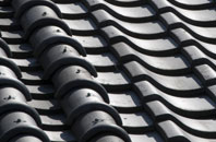 Sutton Scarsdale plastic roof quotes