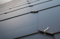 free Sutton Scarsdale slate tile quotes